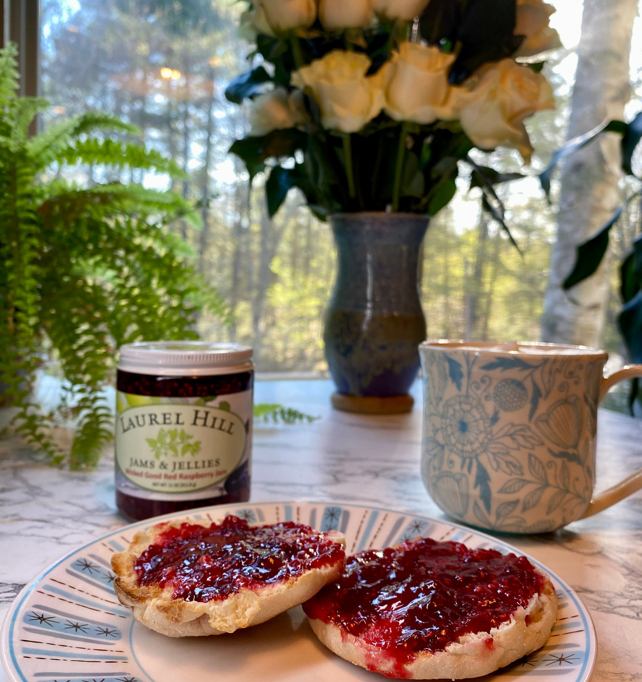 10 Of The Best Mother's Day Brunch Ideas for Her Special Day
