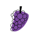 Concord Grape Jelly