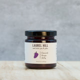 Concord Grape Jelly
