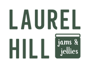 Laurel Hill Jams & Jellies