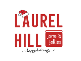 Laurel Hill Jams & Jellies