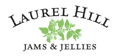 Laurel Hill Jams and Jellies | White Birch Living LLC