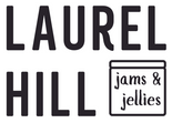 Laurel Hill Jams & Jellies