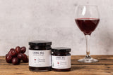 Marquette Wine Jelly