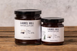 Laurel Hill Chai Tea Jelly