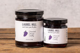 Concord Grape Jelly