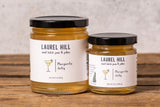 Laurel Hill Margarita Jelly