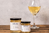 Moscato Wine Jelly