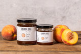 Peach Jam