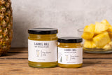 Laurel Hill Pina Colada Jelly