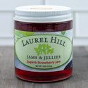 Superb Strawberry Jam - 3